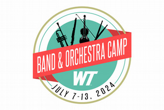 Band Camp web logo 24